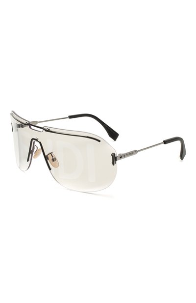 Солнцезащитные очки FENDI, арт. M0098 85K, фото 1