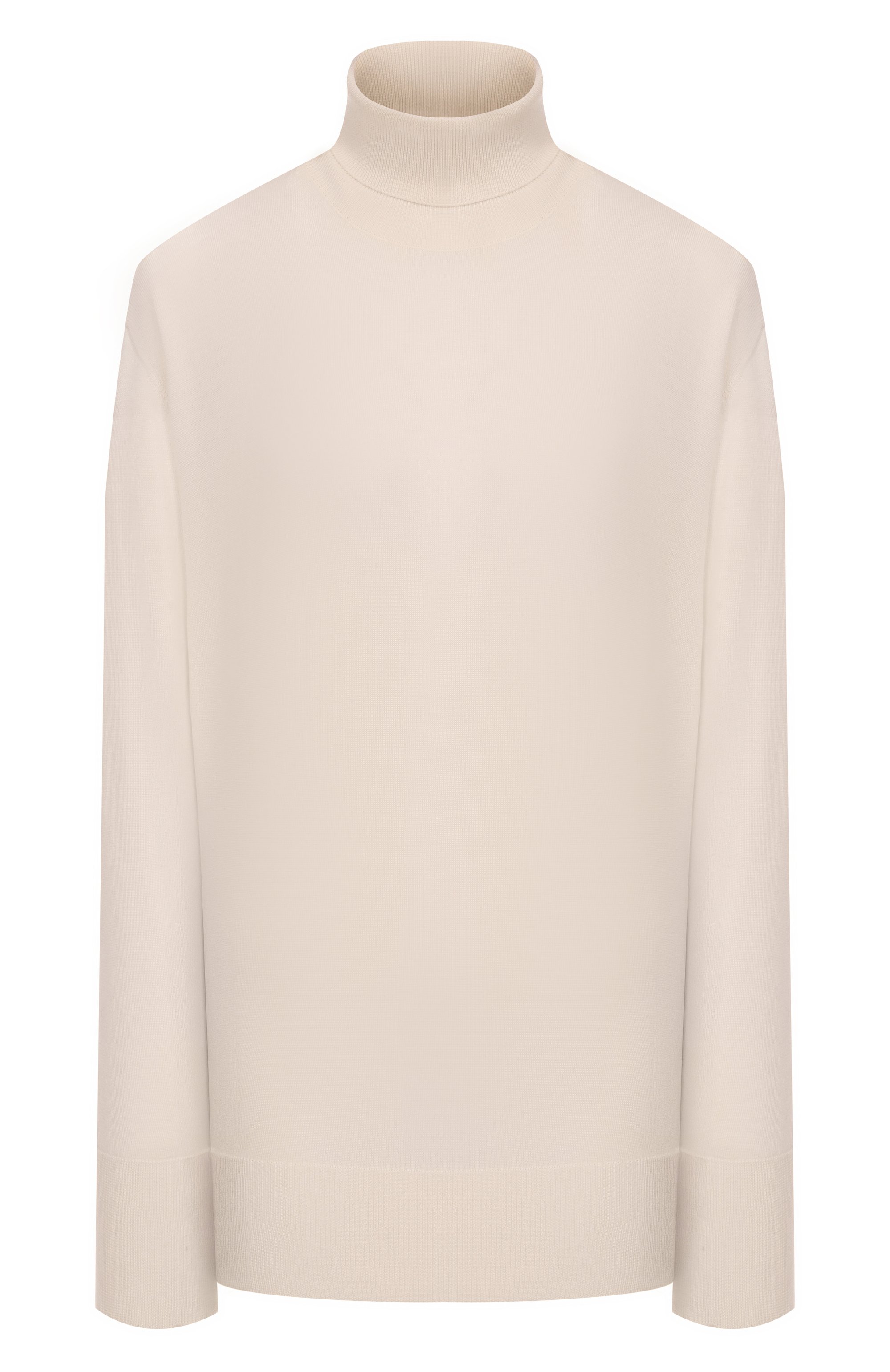 Водолазка из шерсти и кашемира ARMARIUM, арт. ARMFWKN23/W031, фото 1