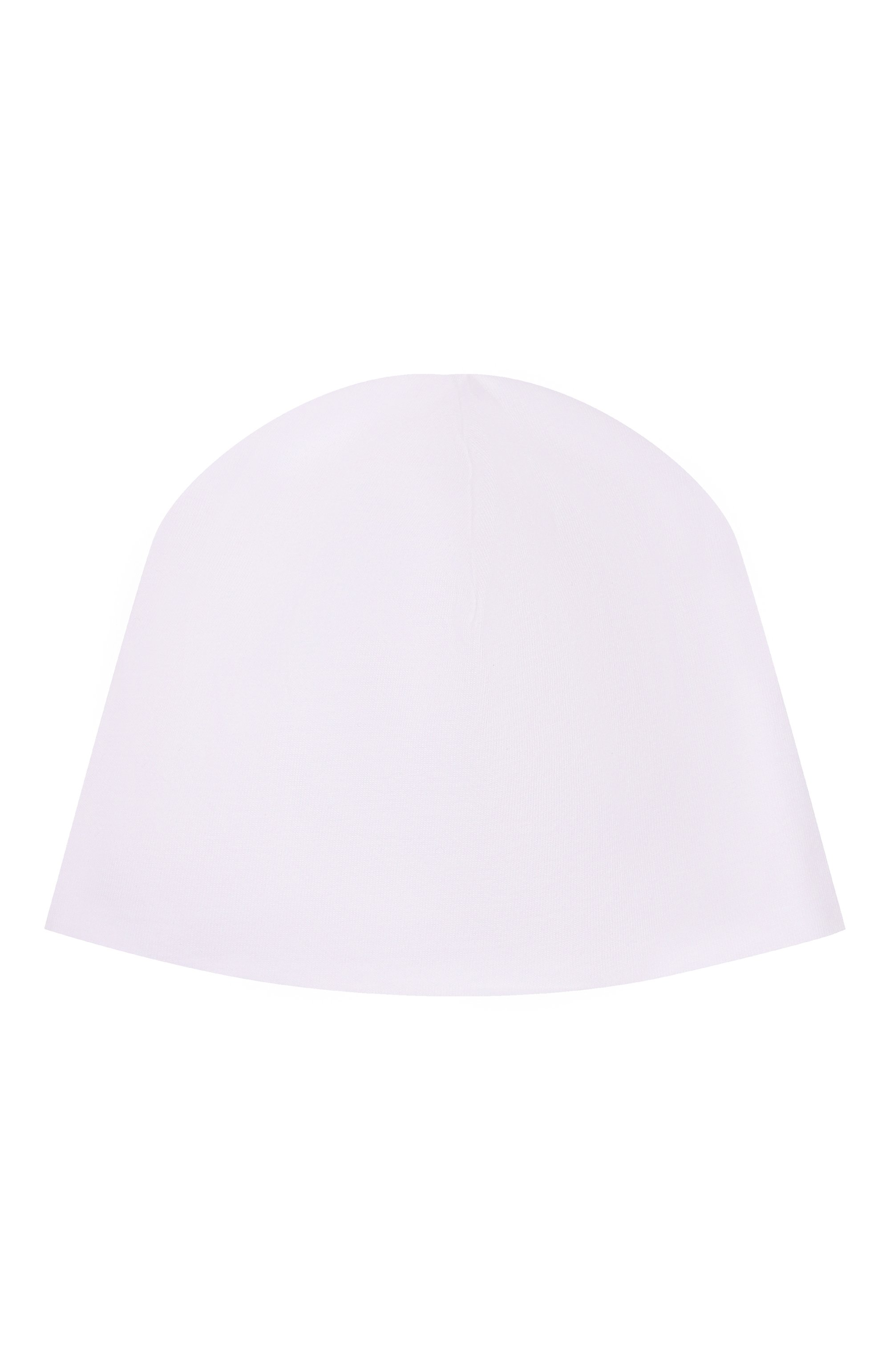 Комплект из трех предметов STORY LORIS, арт. 30953, фото 7