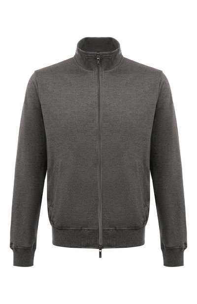 Мужской шелковая толстовка MVST, арт. 14M460.BT00.MUST.