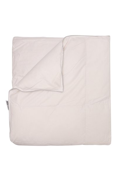 Одеяло cortina medium FRETTE, арт. F0A188 F3400 160N