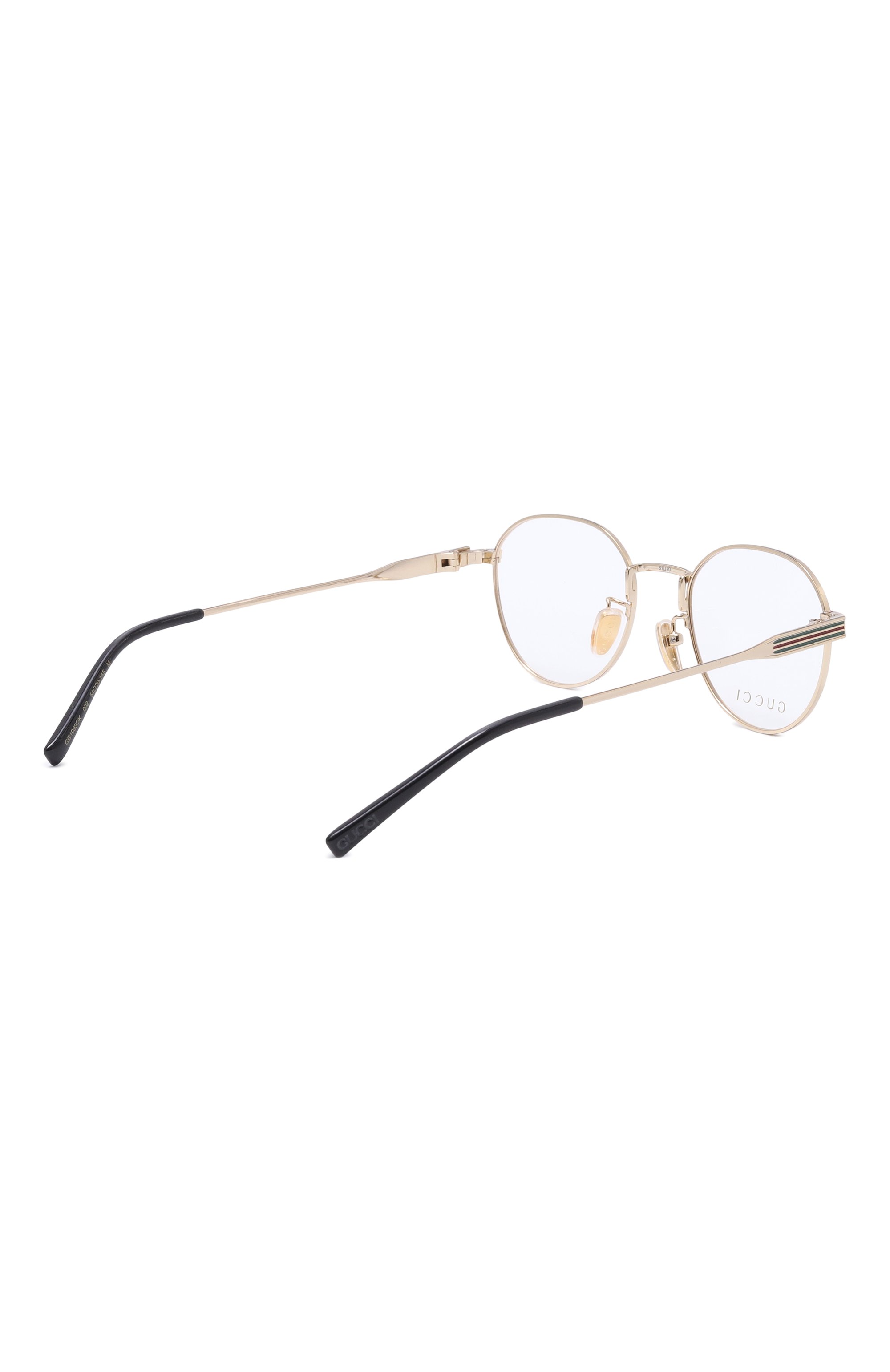 Оправа GUCCI, арт. GG19930K 002, фото 5