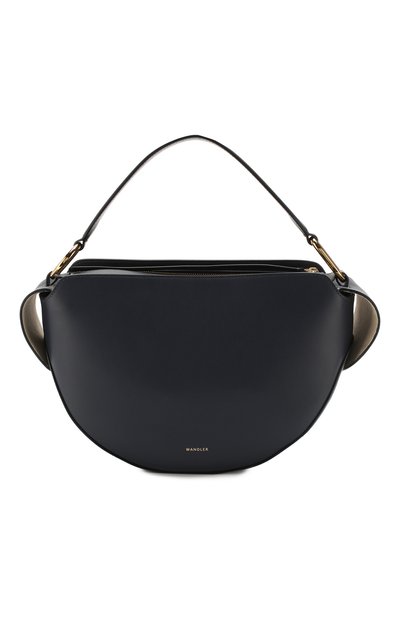 Сумка yara WANDLER, арт. YARA BAG BIG, фото 1