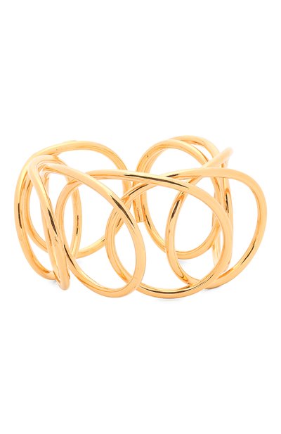 Браслет LOEWE, арт. 140.26.007, фото 1