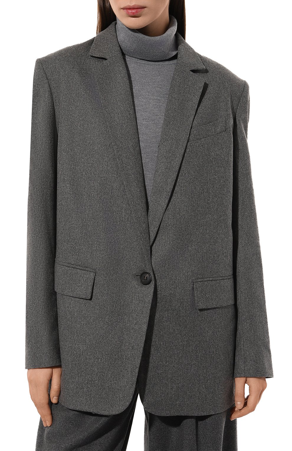 Жакет FREEAGE, арт. WW24.JK062.3080.911, фото 3