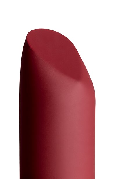 Матовая помада для губ velvet matte, оттенок djalouzi CHRISTIAN LOUBOUTIN, арт. 810413021284, фото 3