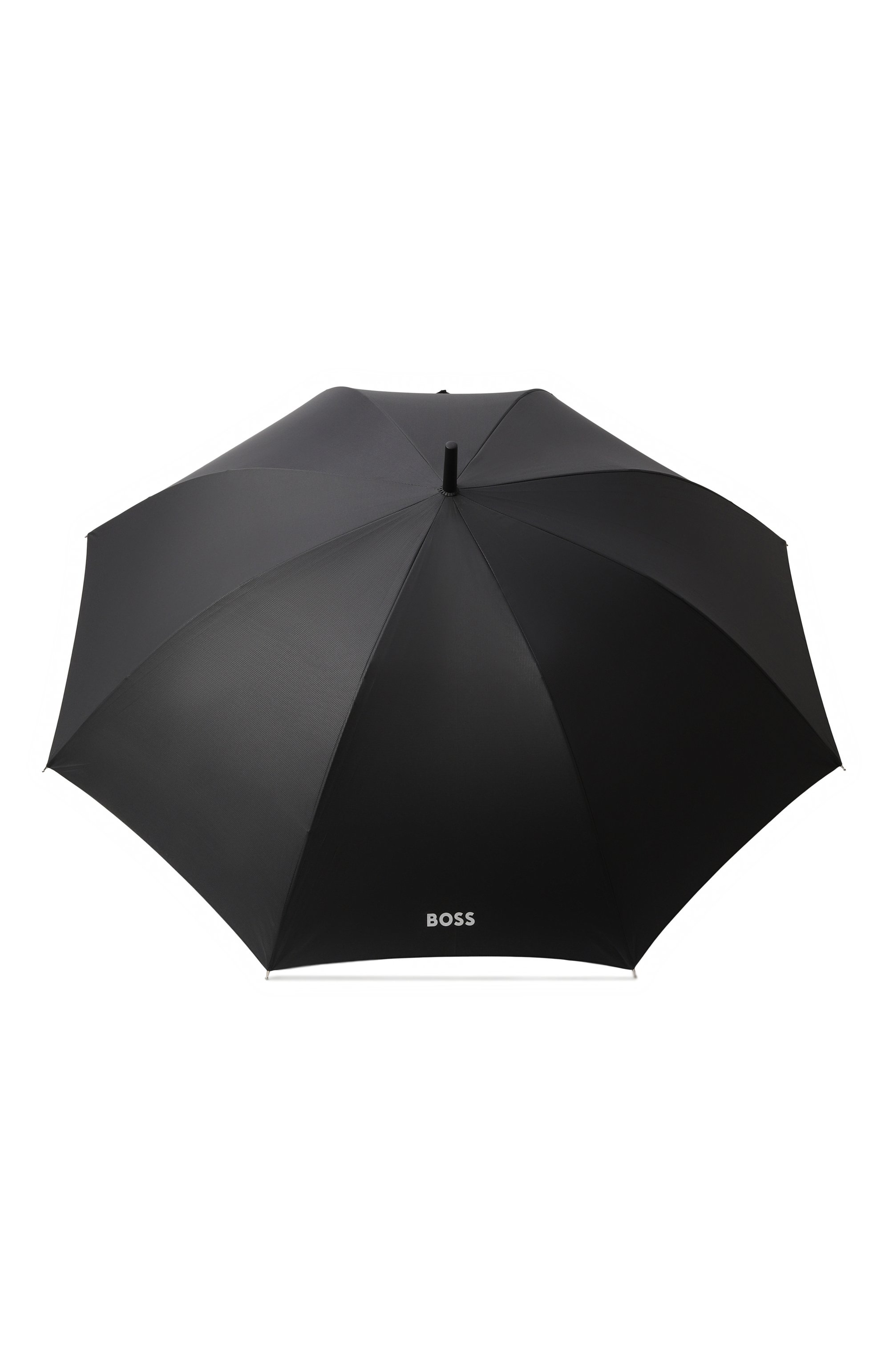 Зонт-трость BOSS, арт. HB0M00067P, фото 1
