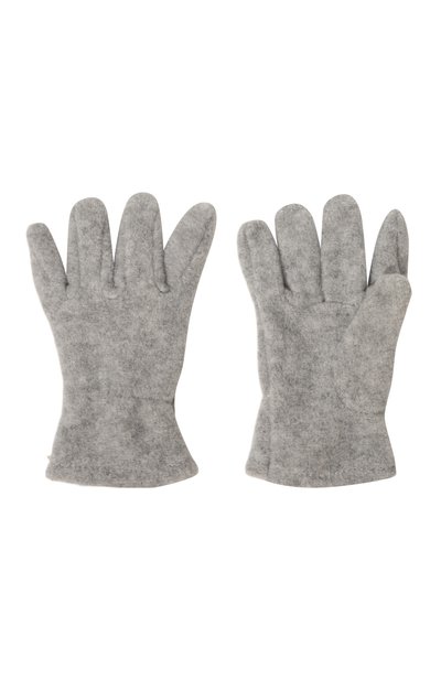 Перчатки CATYA, арт. 428543, фото 2