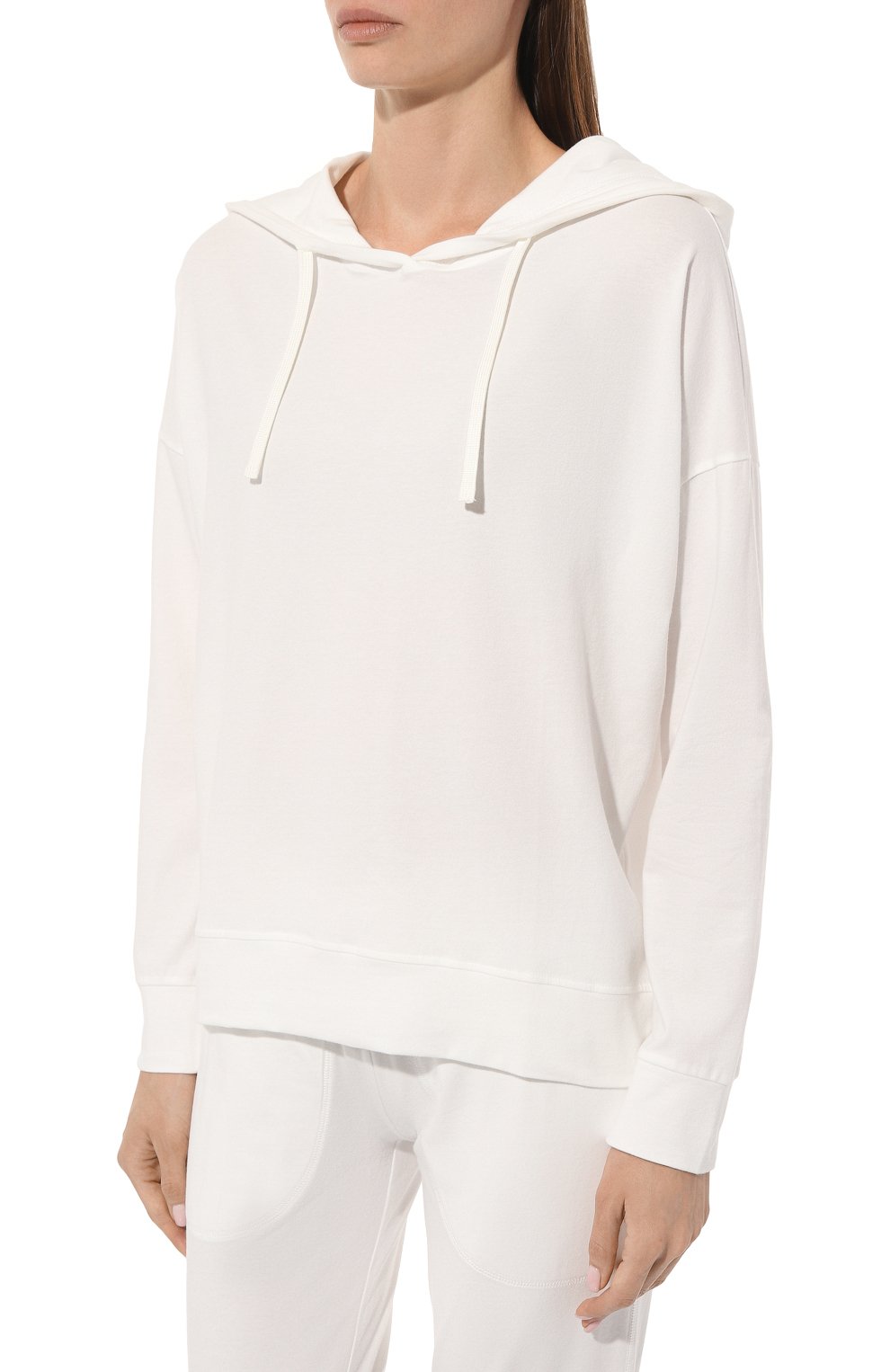 Хлопковая пижама EVA B.BITZER, арт. 12320736-12320768, фото 2