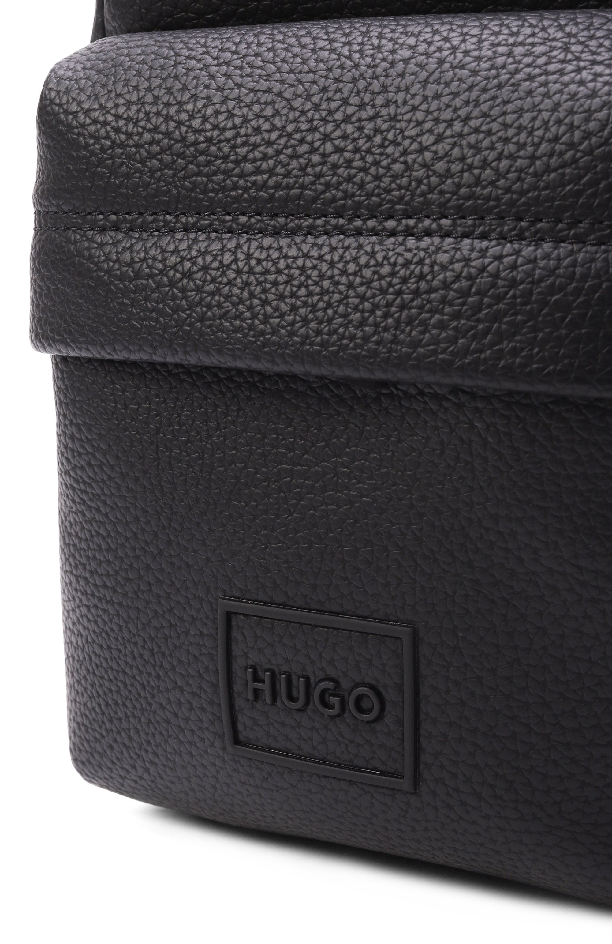 Сумка ethon HUGO, арт. 50551758, фото 3