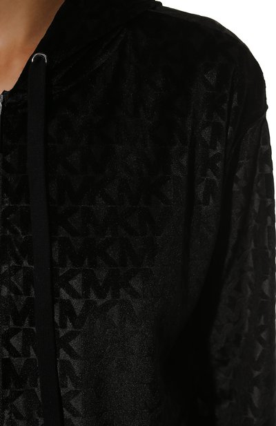 Кардиган MICHAEL MICHAEL KORS, арт. MH150JQ3TJ, фото 5