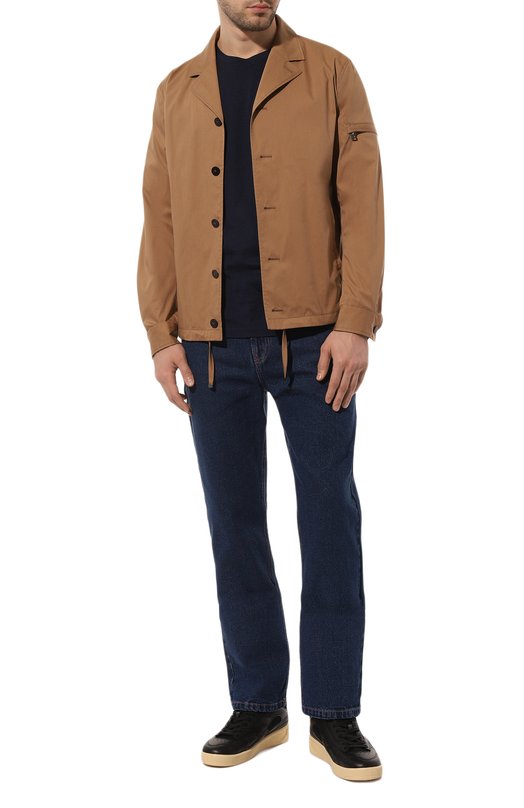 Куртка Bogner 38977290 Бежевый  38977290 Фото 2