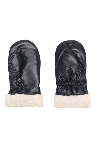 Варежки MONCLER ENFANT, арт. D2-951-00527-05-68950, фото 2