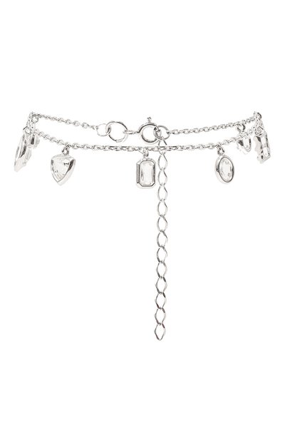 Браслет с хрусталем SECRETS JEWELRY, арт. БХС400126, фото 1