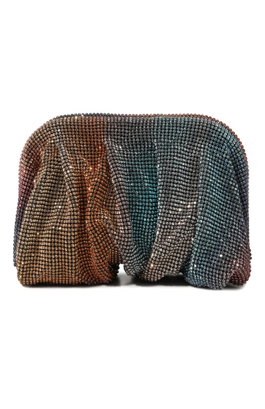 

Клатч Venus Benedetta Bruzziches, Разноцветный