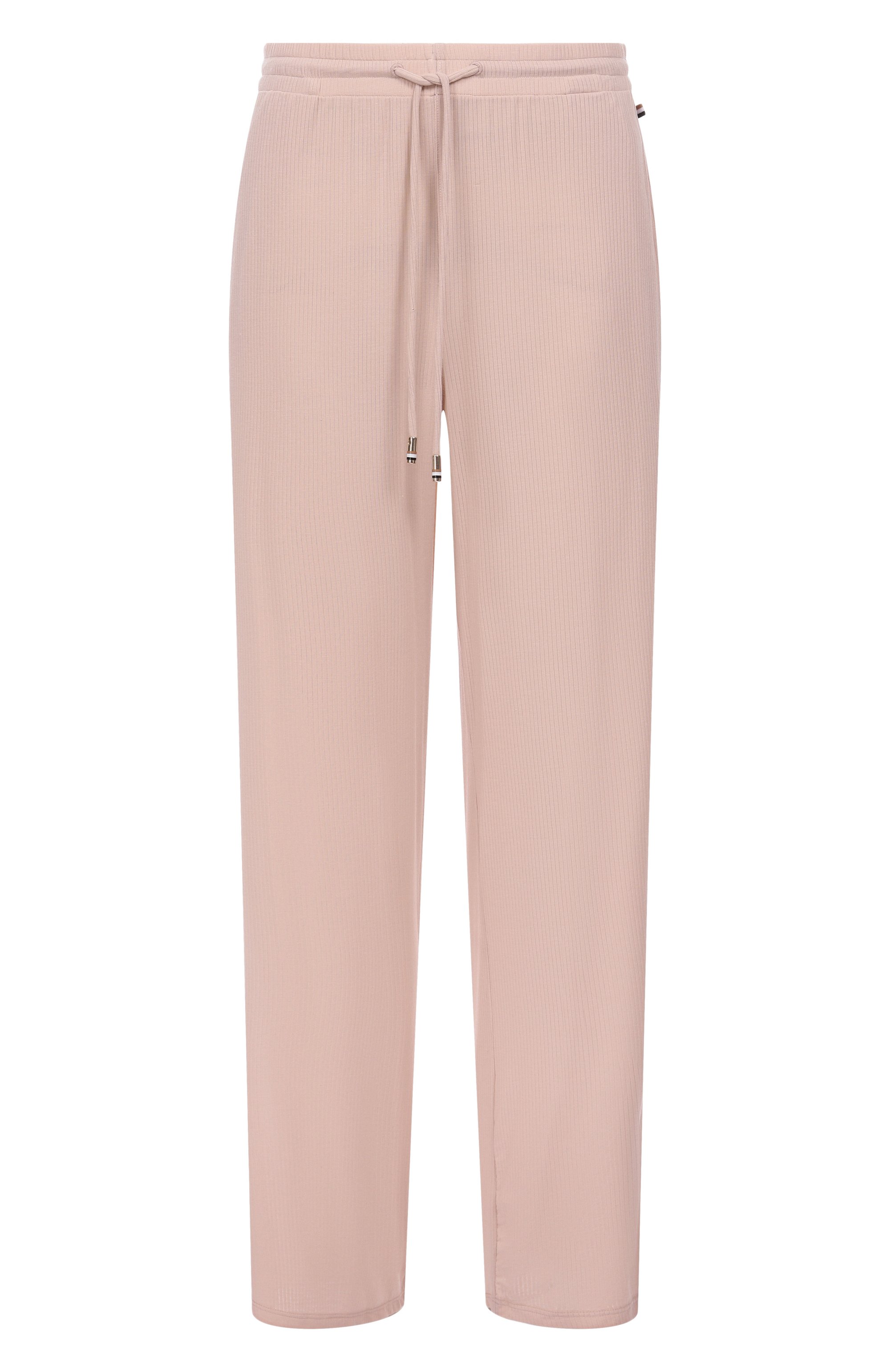 Брюки BOSS, арт. 50535814, фото 1