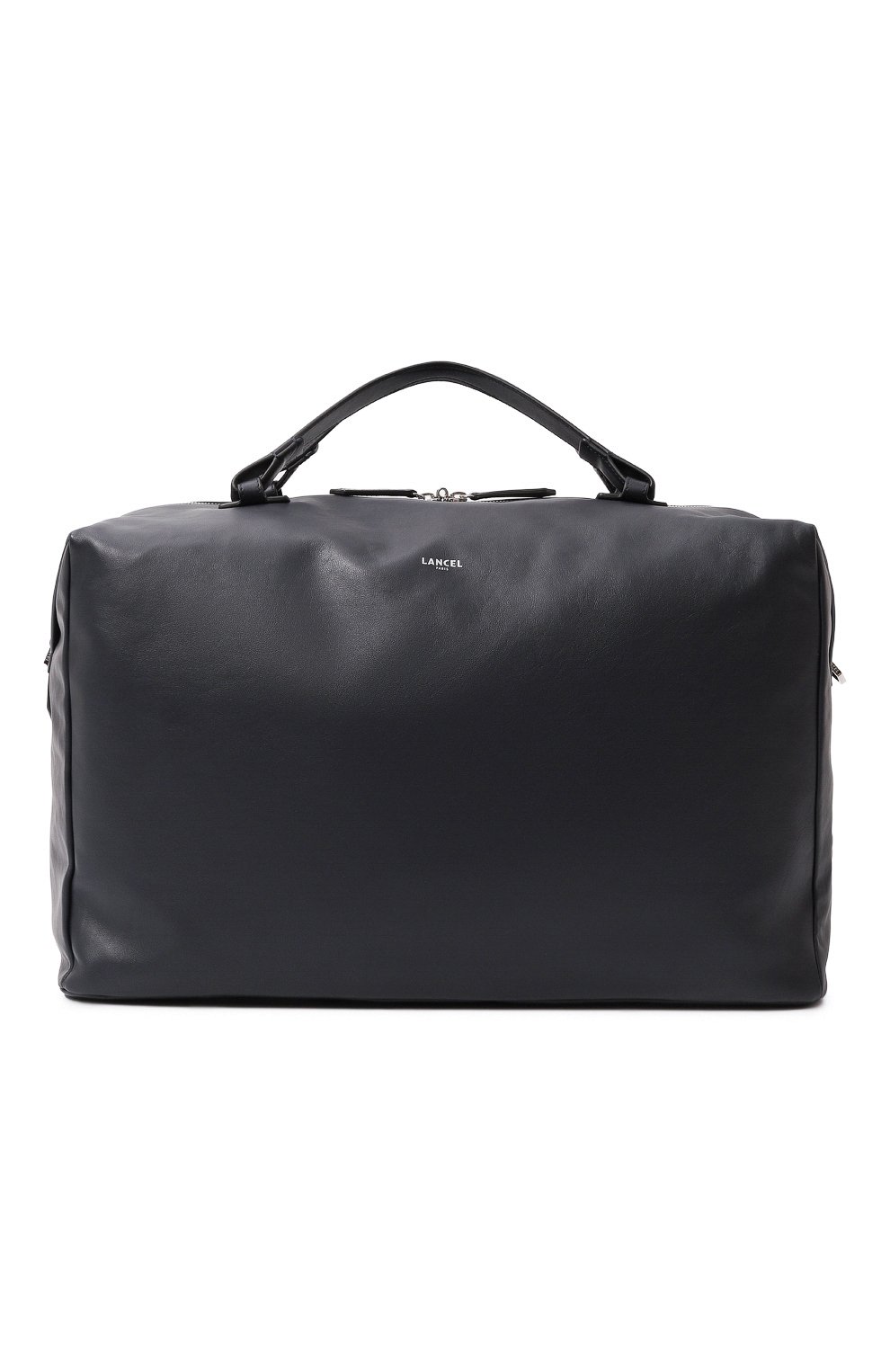 Сумка LANCEL, арт. A11282, фото 1