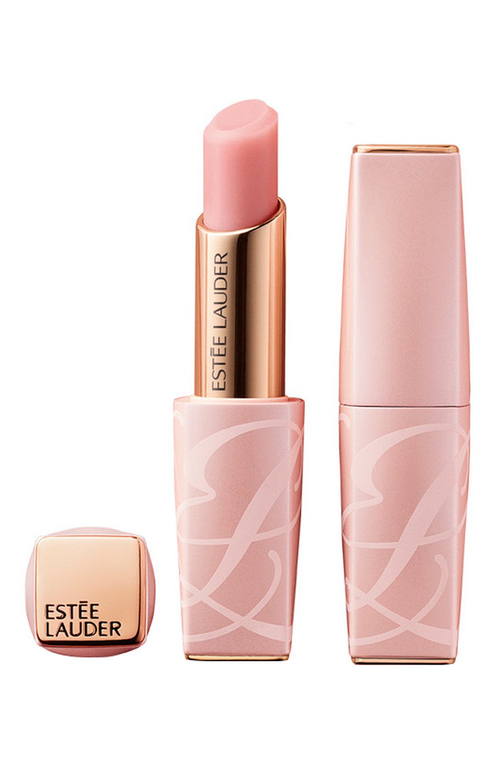 Набор ухаживающих бальзамов для губ (2x3.2g) ESTÉE LAUDER, арт. PC2M-01, фото 1