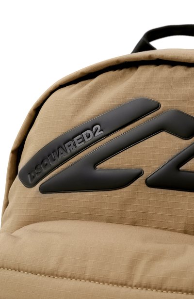 Рюкзак icon new generation DSQUARED2, арт. BPM0119/16808212, фото 3