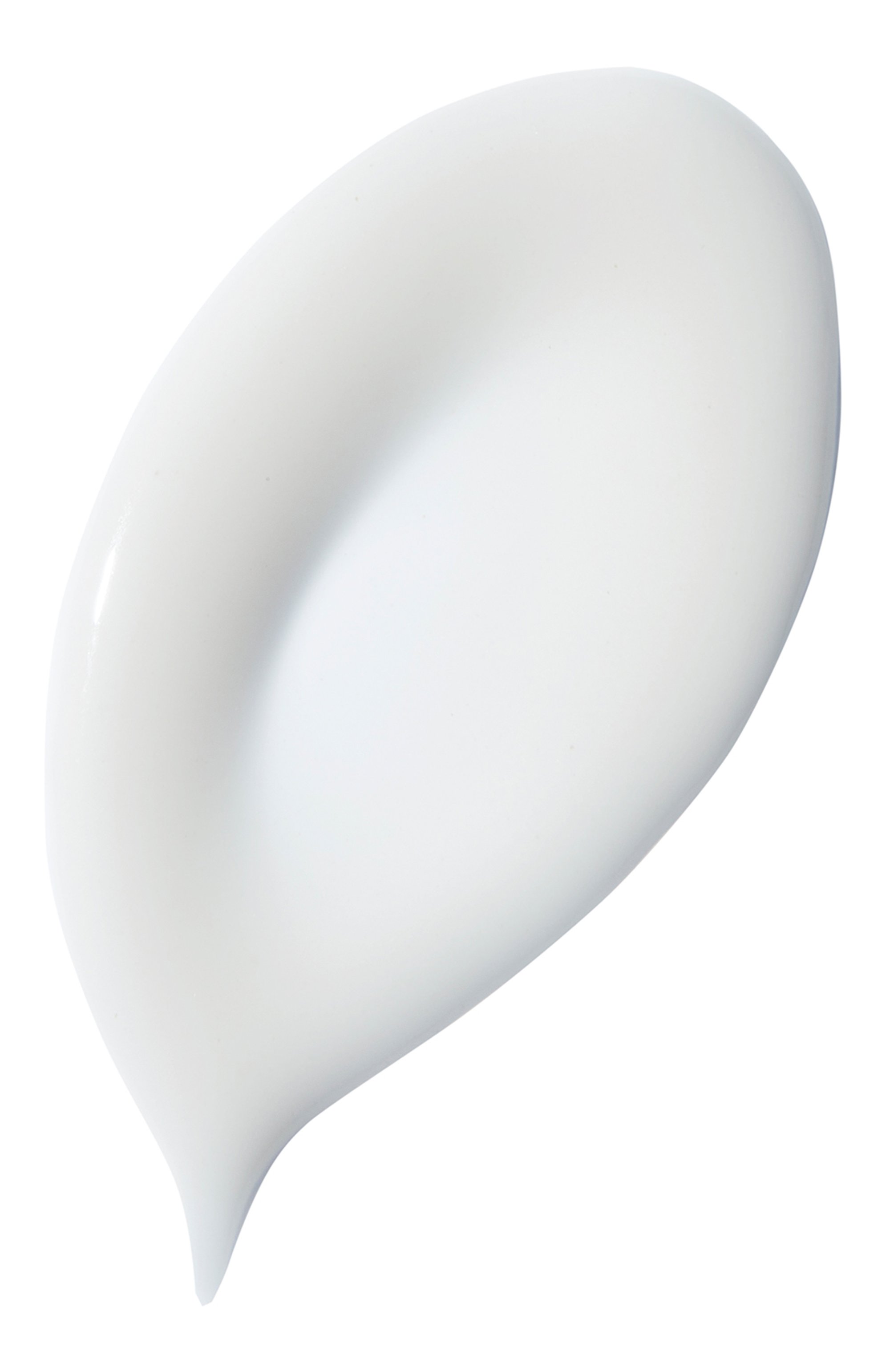 Сыворотка the serum nomad (50ml) AUGUSTINUS BADER бесцветного цвета по цене 77500 руб., арт. 5060990630576, фото 2 Сыворотка the serum nomad (50ml) AUGUSTINUS BADER, арт. 5060990630576, фото 2