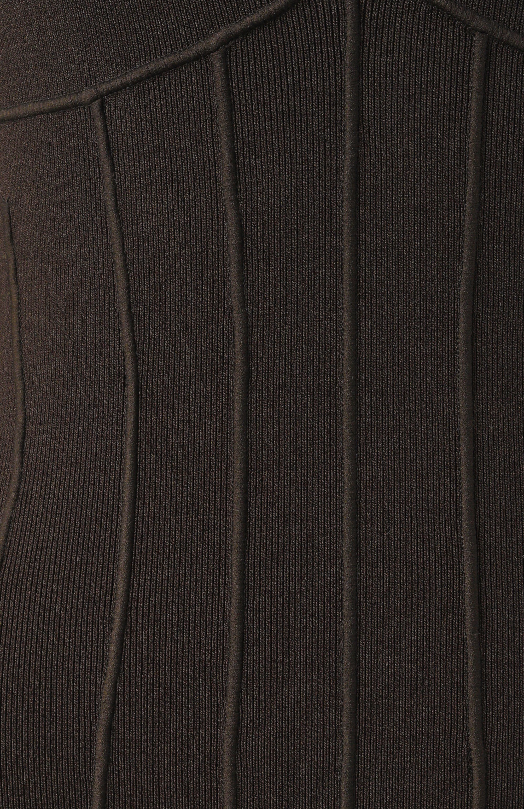 Платье NANUSHKA, арт. NW24PFBS22697, фото 6