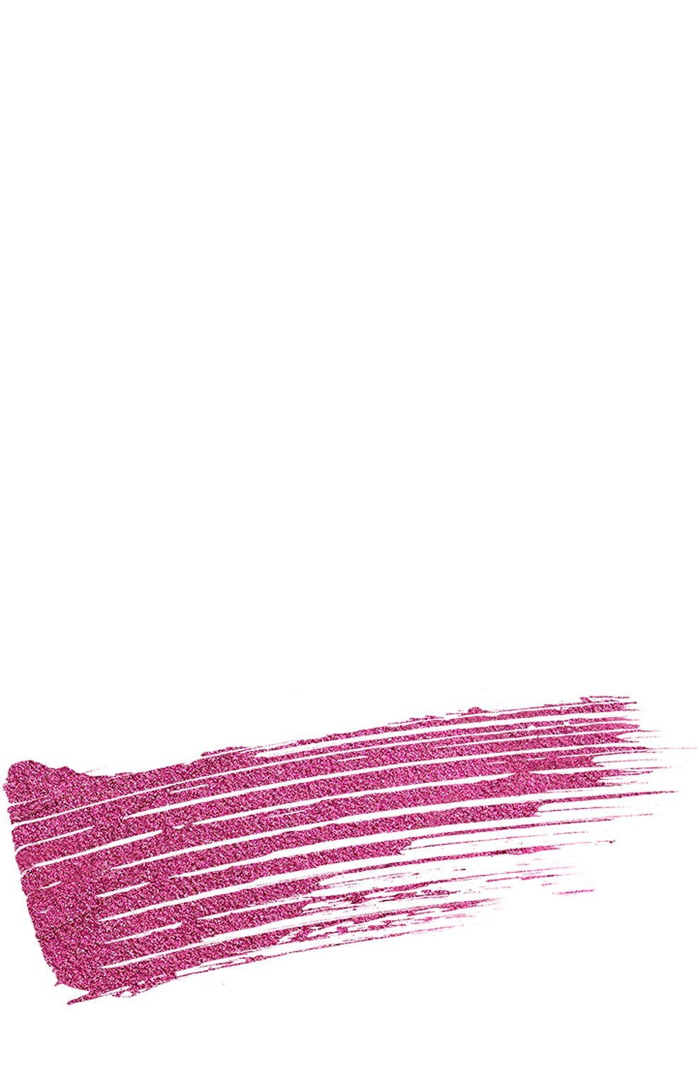 Цветная тушь для ресниц double team, оттенок junkshow URBAN DECAY, арт. 3605971514173, фото 4