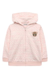 Светло-розовый