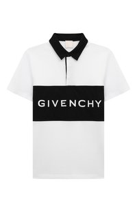 Черно-белый