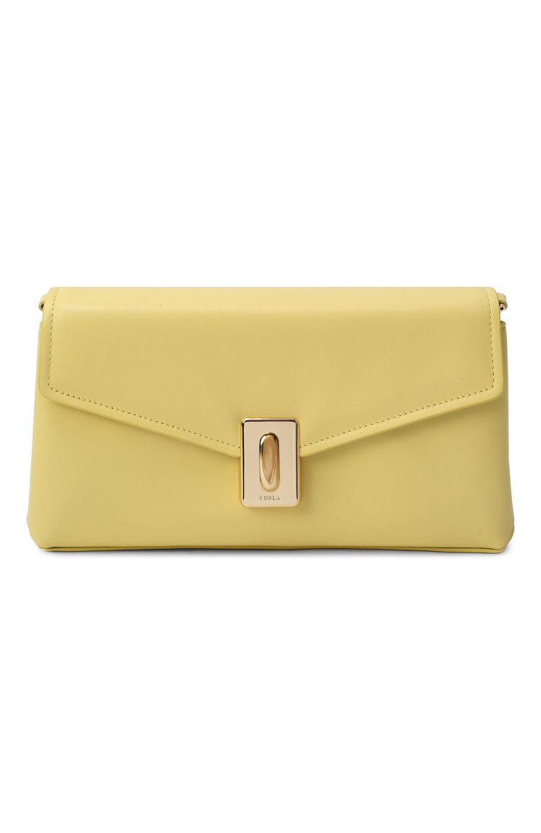 Сумка furla meridiana medium FURLA, арт. WB01517/BX3227, фото 1