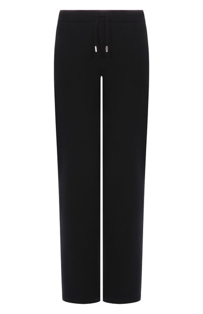 Мужские кашемировые брюки MVST, арт. M25.1MM.K017/K003