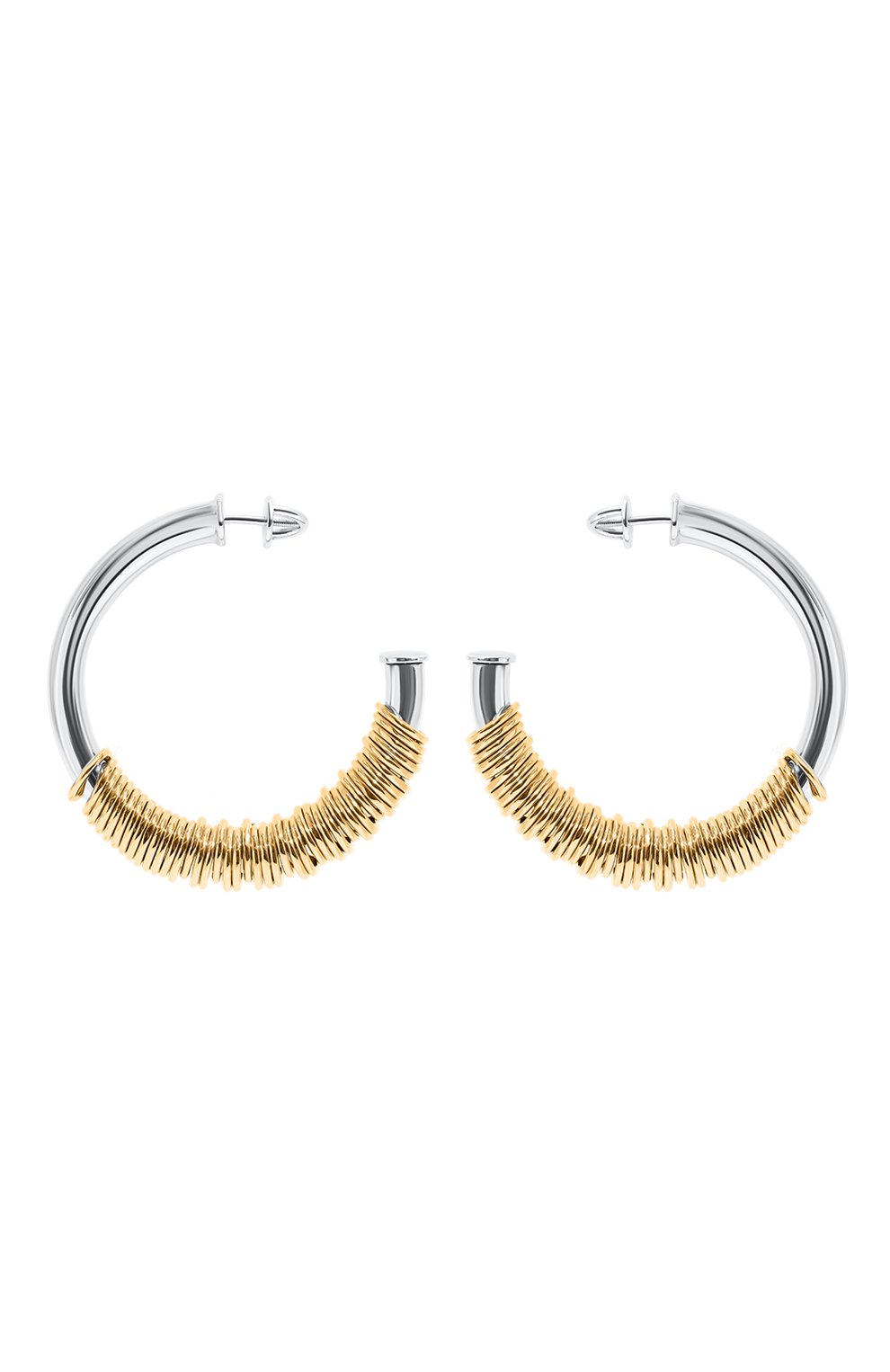 Серьги soft power JEWLIA, арт. JR-179, фото 1