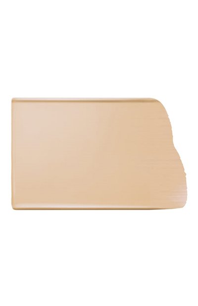 Матирующее тональное средство-флюид velvetskin, оттенок sateen 125 (30ml) DOLCE & GABBANA, арт. 3423222042141, фото 2