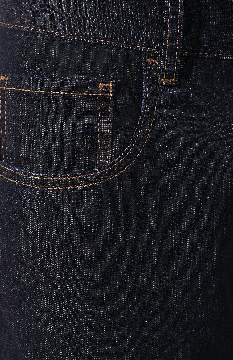 Джинсы PRADA, арт. GEP178-1P8R-F0008-192, фото 5