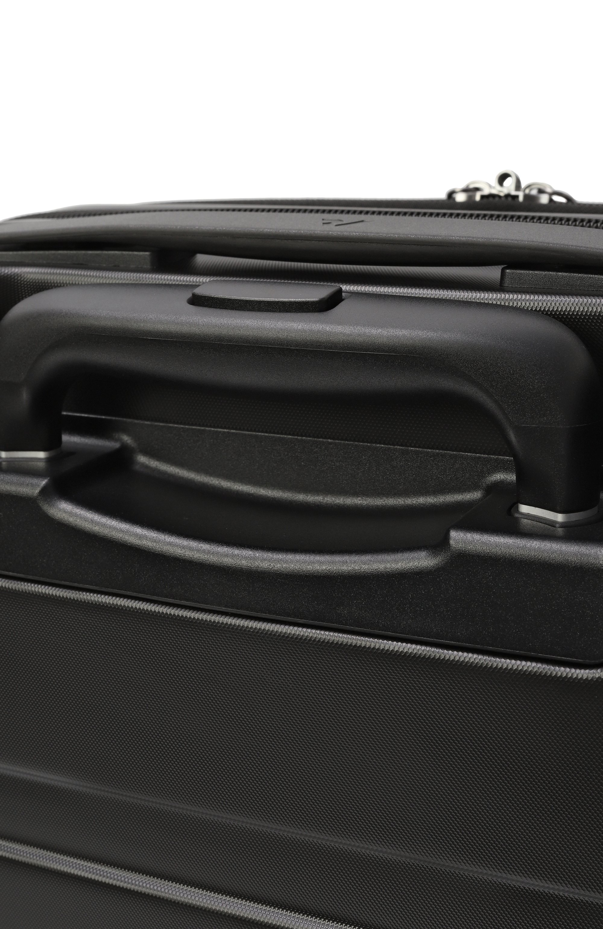 Чемодан RONCATO, арт. 413889-01, фото 2