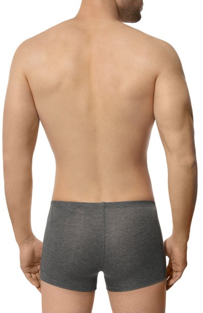 Боксеры ZIMMERLI, арт. 700-1348/L, фото 3