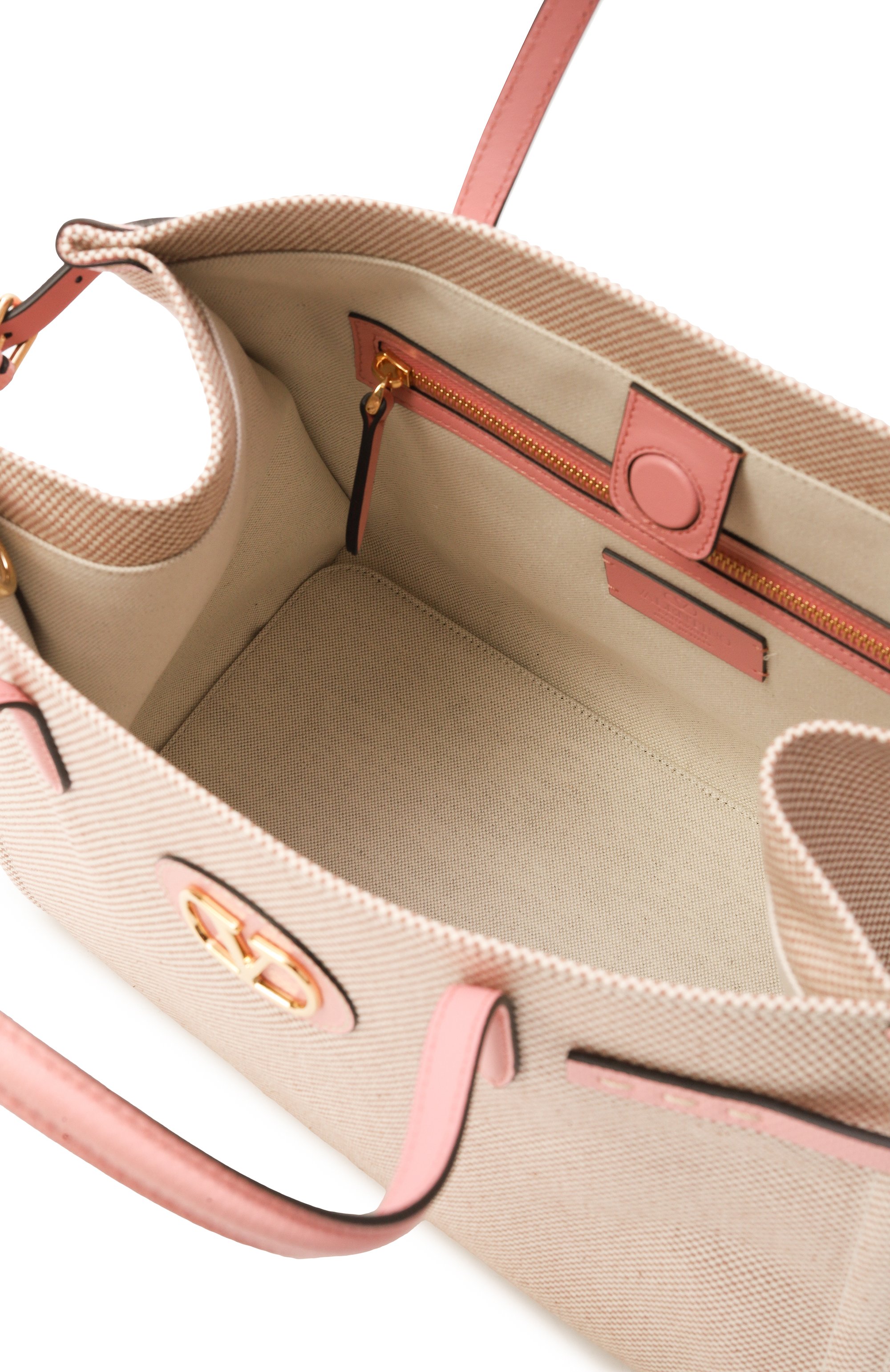 Сумка-тоут antibes medium VALENTINO, арт. 6W2B0R19/JSE, фото 5