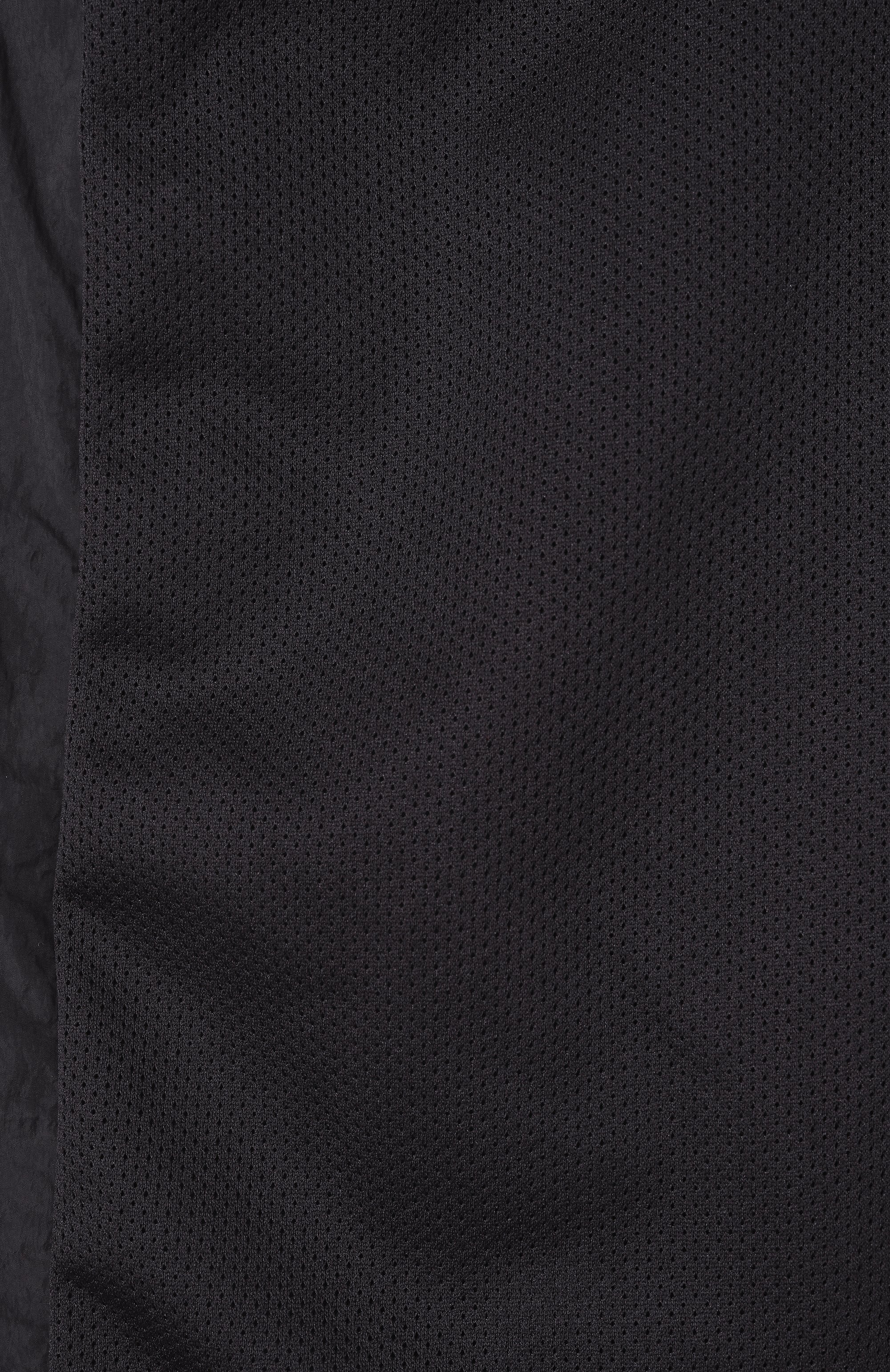 Куртка HUGO BLUE, арт. 50530792, фото 7