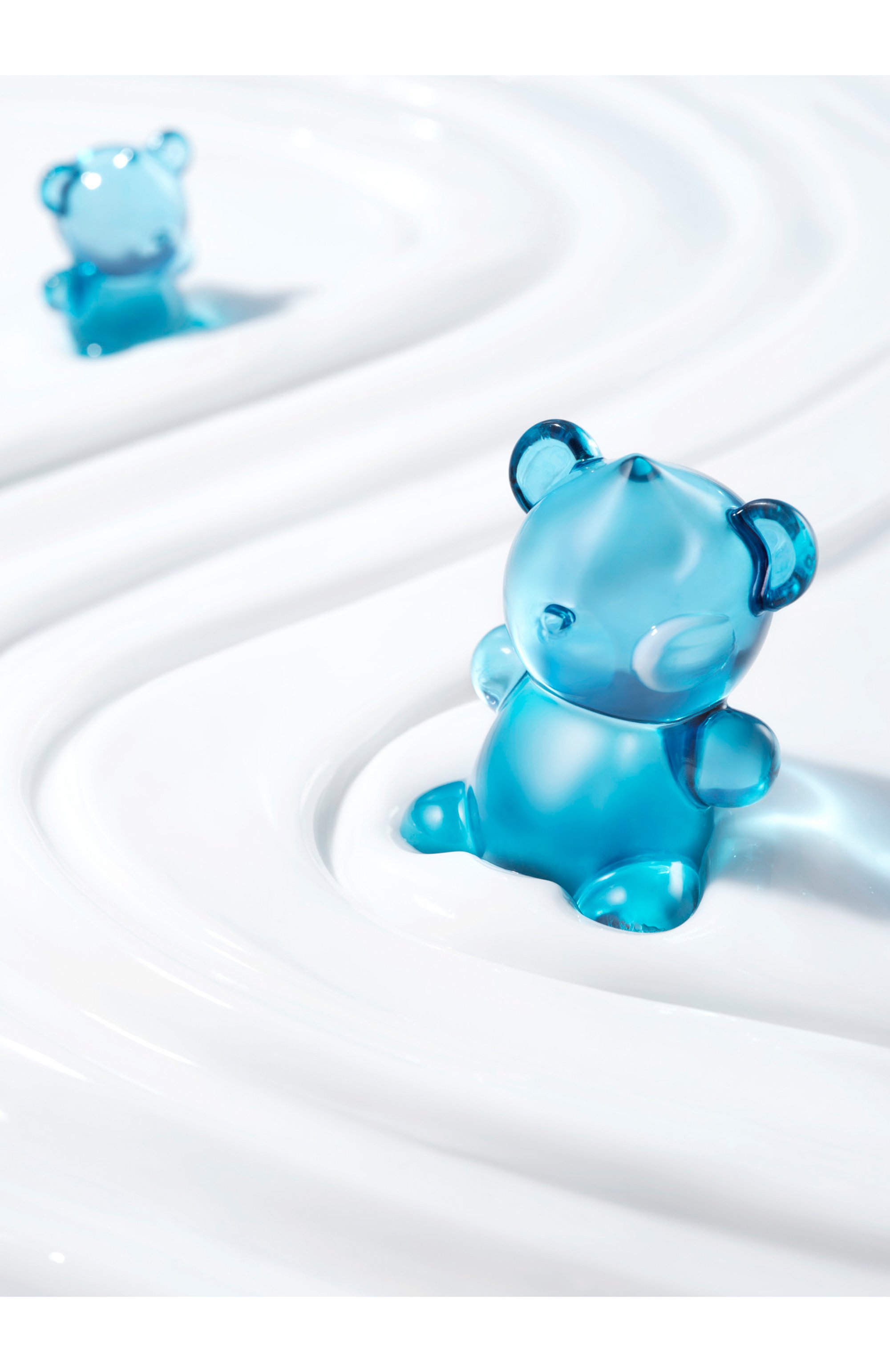 Легкий увлажняющий крем для лица vital hydra solution (15ml) DR.JART+, арт. 8809844997376, фото 2