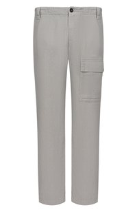 Светло-серый