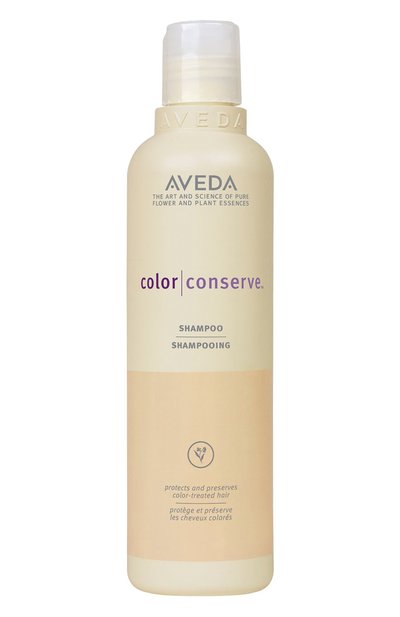Женский шампунь для окрашенных волос (250ml) AVEDA, арт. 018084807132