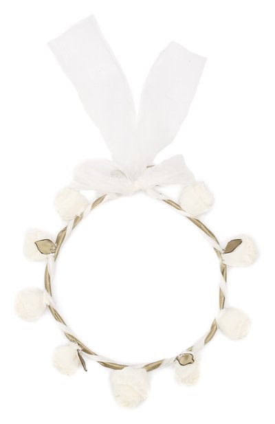 Ободок для волос DESIGNERS CAT, арт. 100000K01000114, фото 1