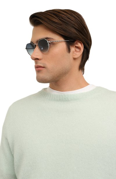 Солнцезащитные очки EYEPETIZER, арт. H0RT C.1-26, фото 3