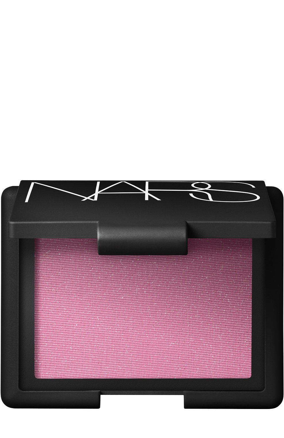 Румяна, оттенок angelika NARS, арт. 4023NS, фото 1