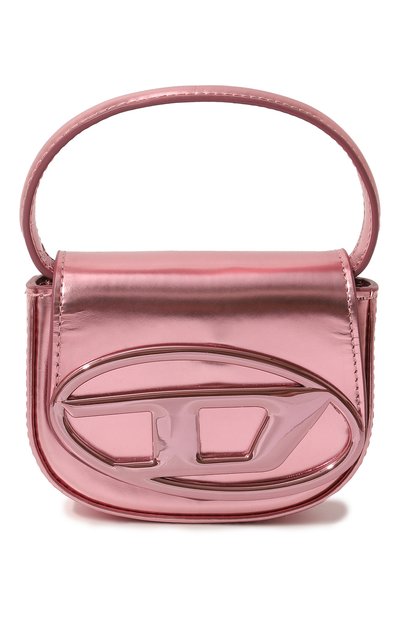 Сумка 1dr xs DIESEL, арт. X08957/PS202, фото 1