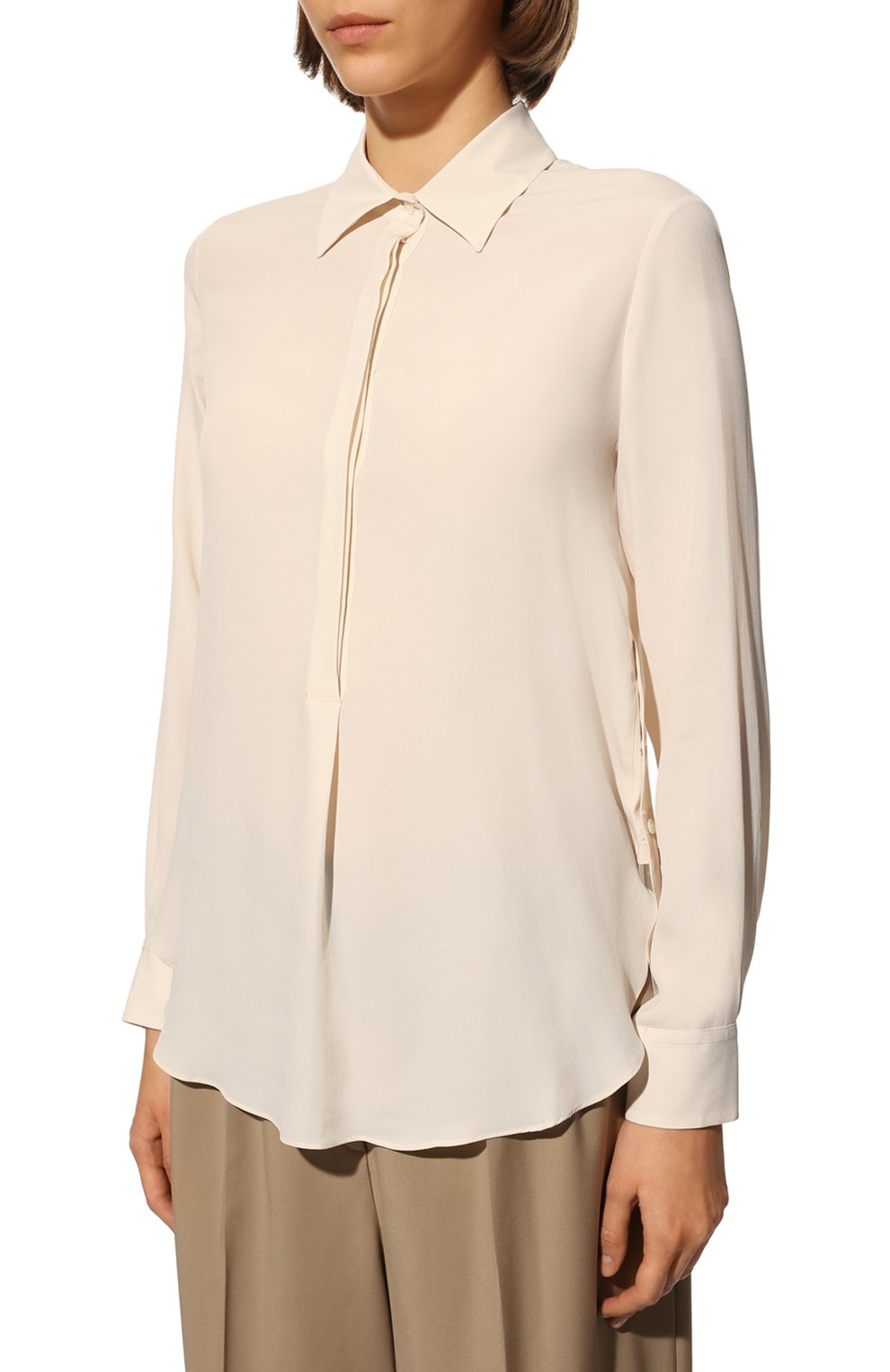 Рубашка ANTONELLI FIRENZE, арт. CYNAR/H1900-770A, фото 3