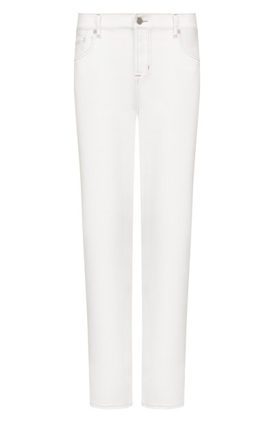 Мужские джинсы slimmy 7 FOR ALL MANKIND, арт. 7TC40C13-470