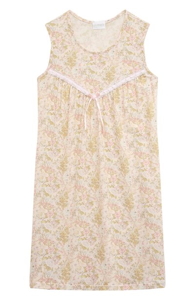 Сорочка LA PERLA, арт. 70293/8A-14A, фото 1