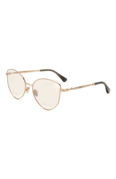Оправа JIMMY CHOO, арт. JC327 000, фото 4