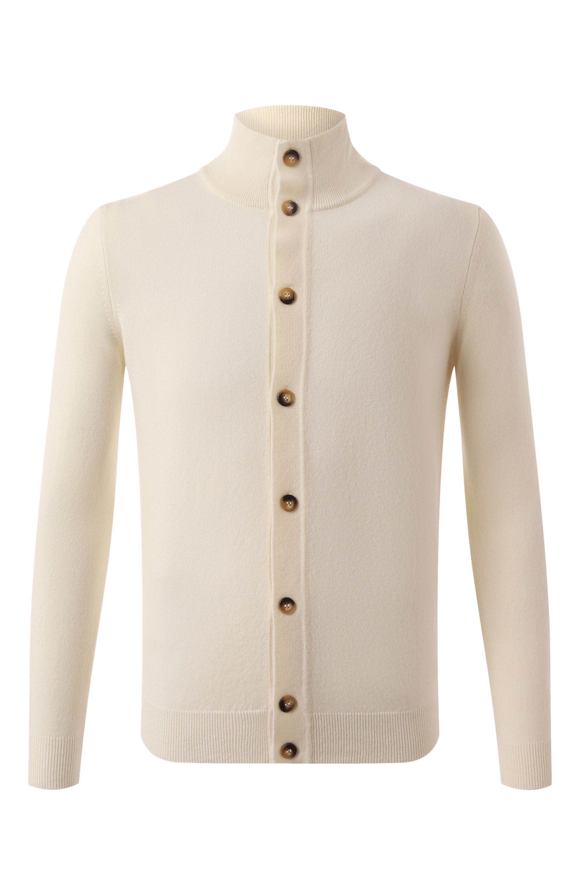 Кашемировый кардиган KANGRA, арт. 9041 56, фото 1