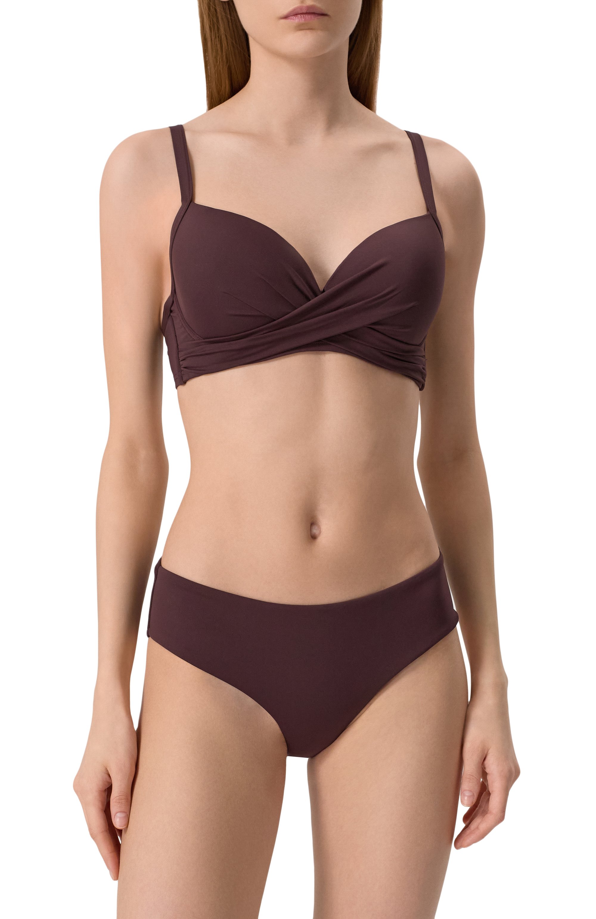 Бра-бандо SEA LEVEL, арт. SL3073ECO, фото 2